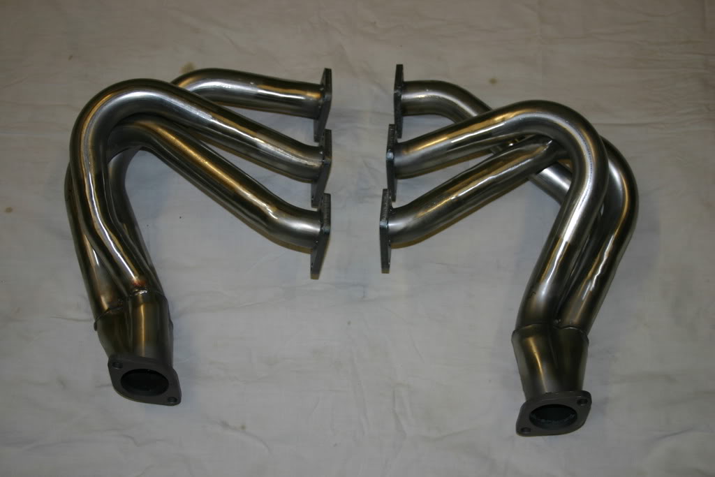 Alpine Manuals Australia